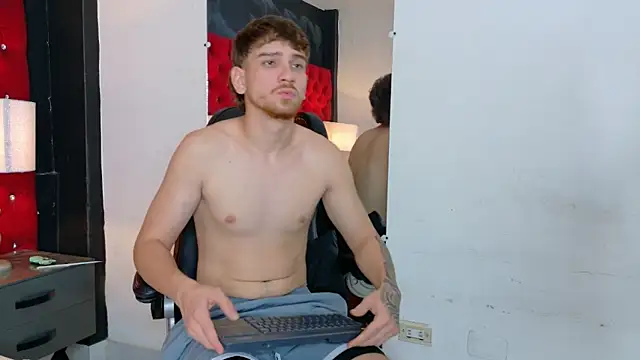 Stefano_Moretti webcam