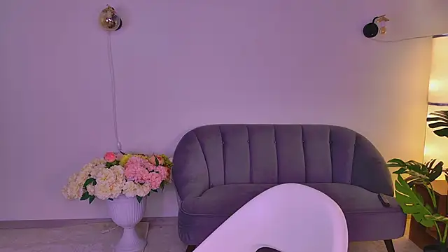Ariella__cute webcam