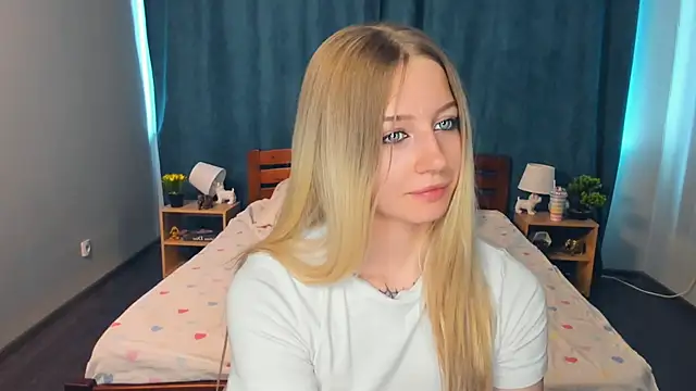 DeniseMekus webcam