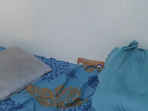 princestanisha webcam