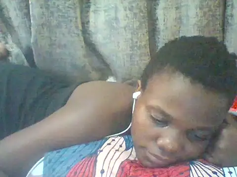 tina_2030 webcam