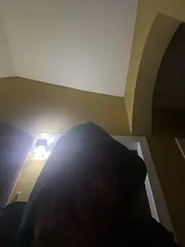 rafa037 webcam