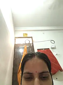Neha-ji webcam