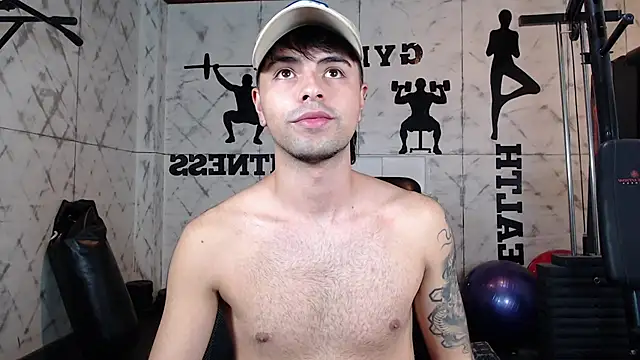 FedeViale webcam