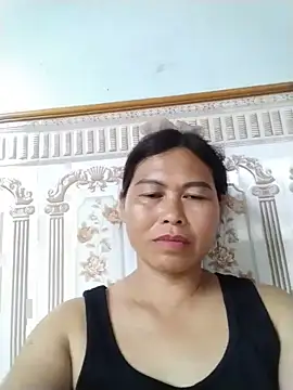-Hatybi- webcam