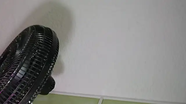 Slendy_club webcam