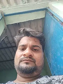 mature_boy_patna webcam
