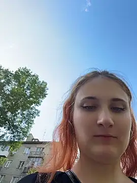 AdelRich webcam