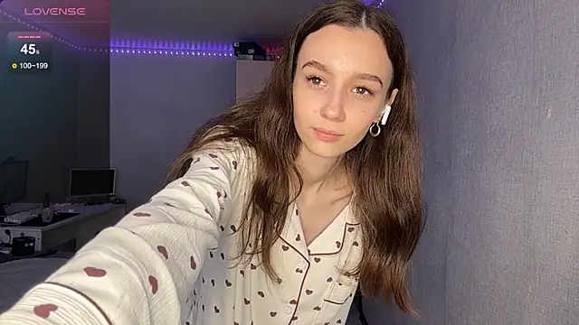 SwellJoy webcam