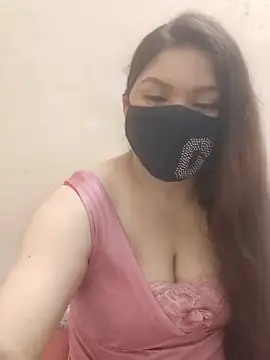 Wild-Jass webcam