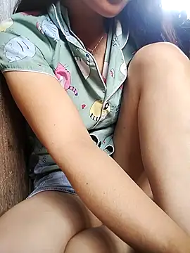Myy_sexy webcam
