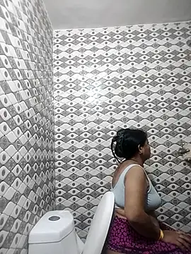 Cutedupl webcam