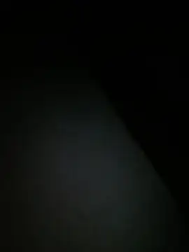 Sexilove7 webcam