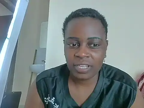riri-pokey webcam