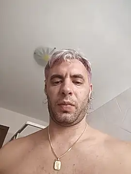 Sex_in_progress9285 webcam