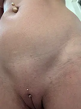 Hotnessi webcam