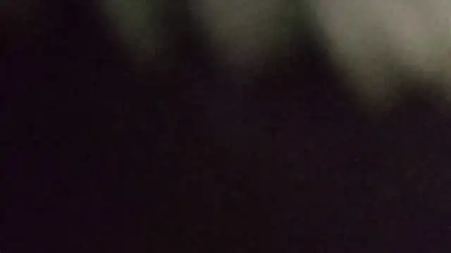 Setor_black webcam