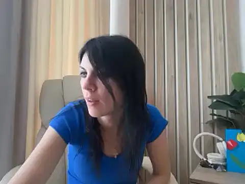 InjaAtHome webcam