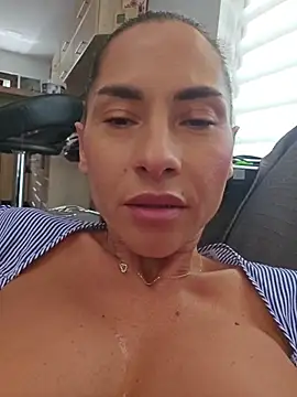 SensyTV webcam