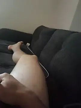 TheYoungBoy1994 webcam