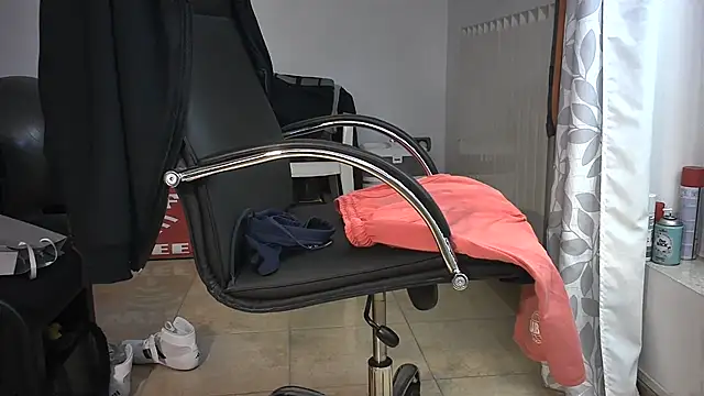 jeans466 webcam