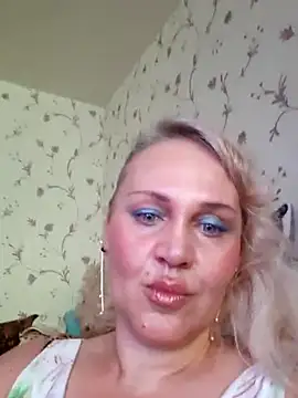 IsabellaBoni webcam
