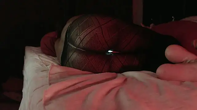 SashaBrianna99 webcam