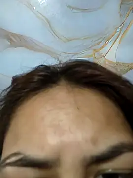sanu_07 webcam