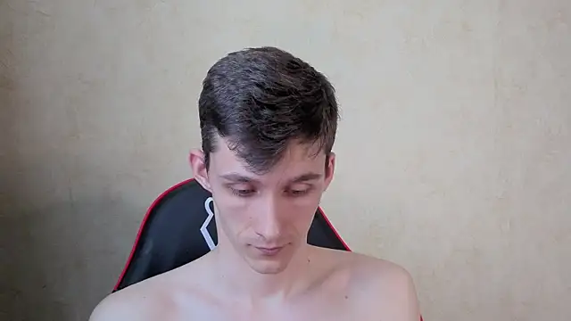 touch_me7 webcam