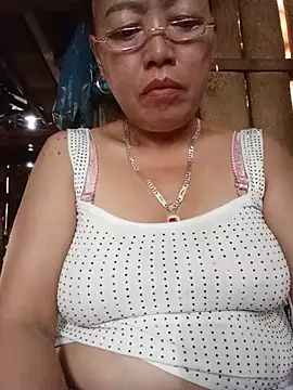 Agnes-baby webcam