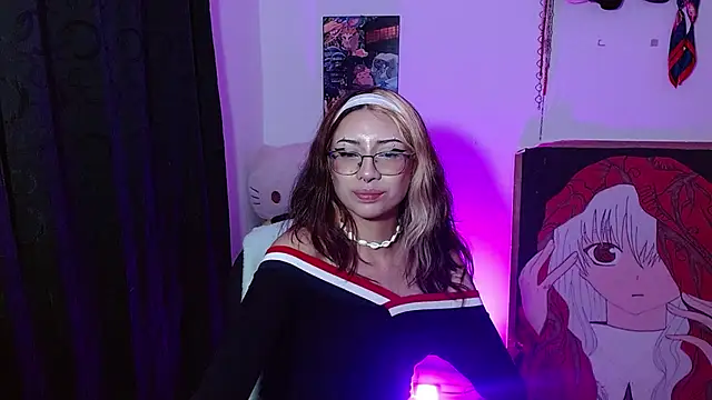 kittymiauu444 webcam