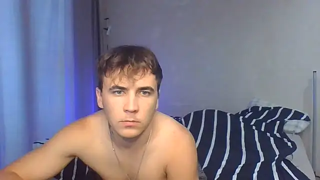 Denis_sport webcam