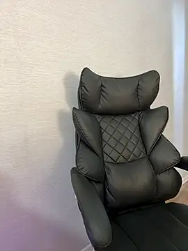 KimEvanss webcam