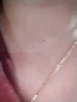 Squirt107 webcam