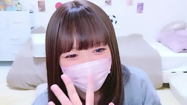_KIKIch_