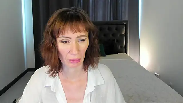gracekellyyy webcam