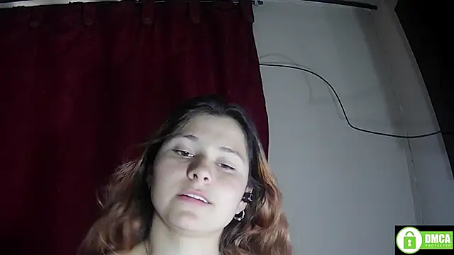 StarElii webcam