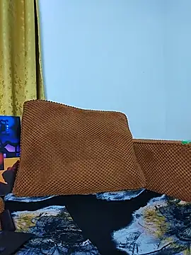 chocolata-cocoa webcam