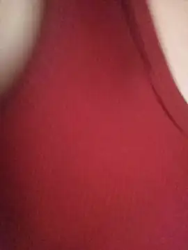 Lyvanmay- webcam