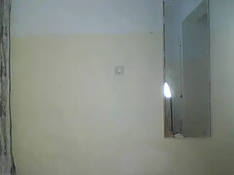 Black_nastyyy webcam
