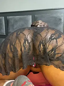 Sexycandyxxx webcam