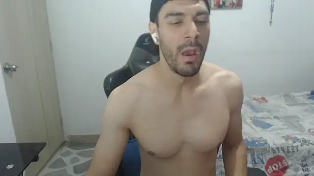 samuelgarcia_ webcam