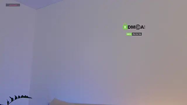 Fallinlove1 webcam