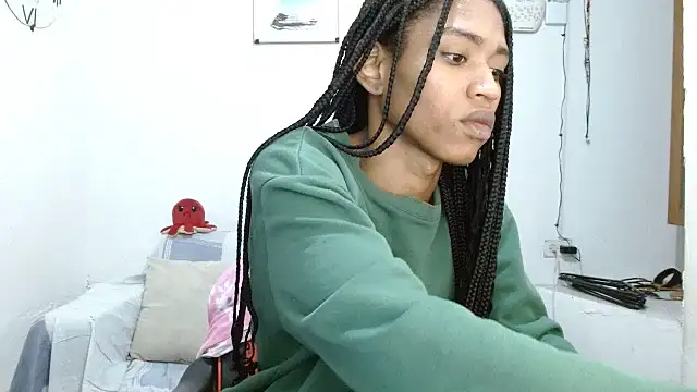angelamarie1 webcam