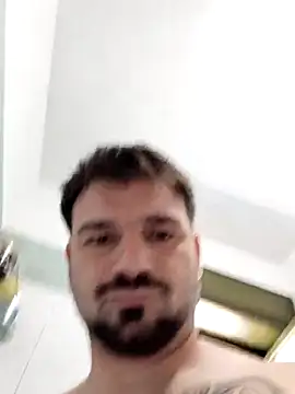 hottman7 live sex cam