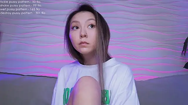 im_casey webcam