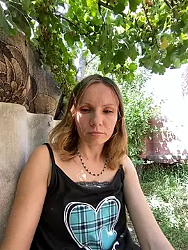 Anita-Smith webcam