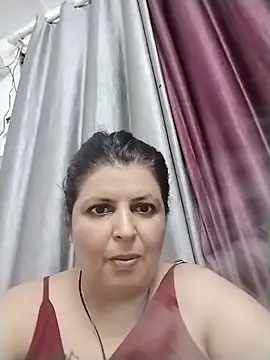Jann_Riya333 webcam