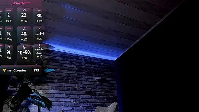 Alexaa_carter webcam