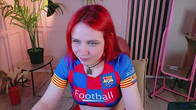 _Ava_Sky_ webcam